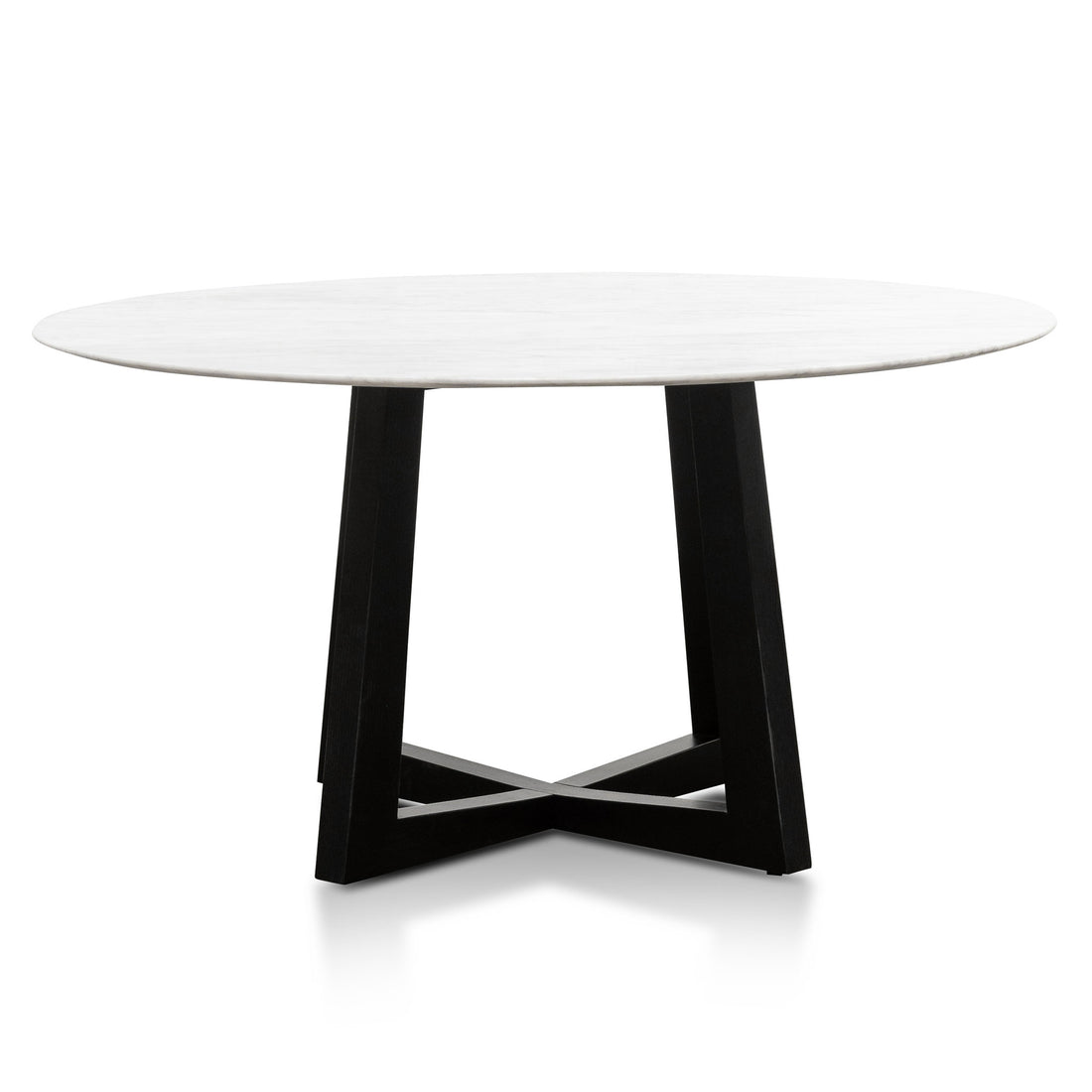 Geo Dining Table
