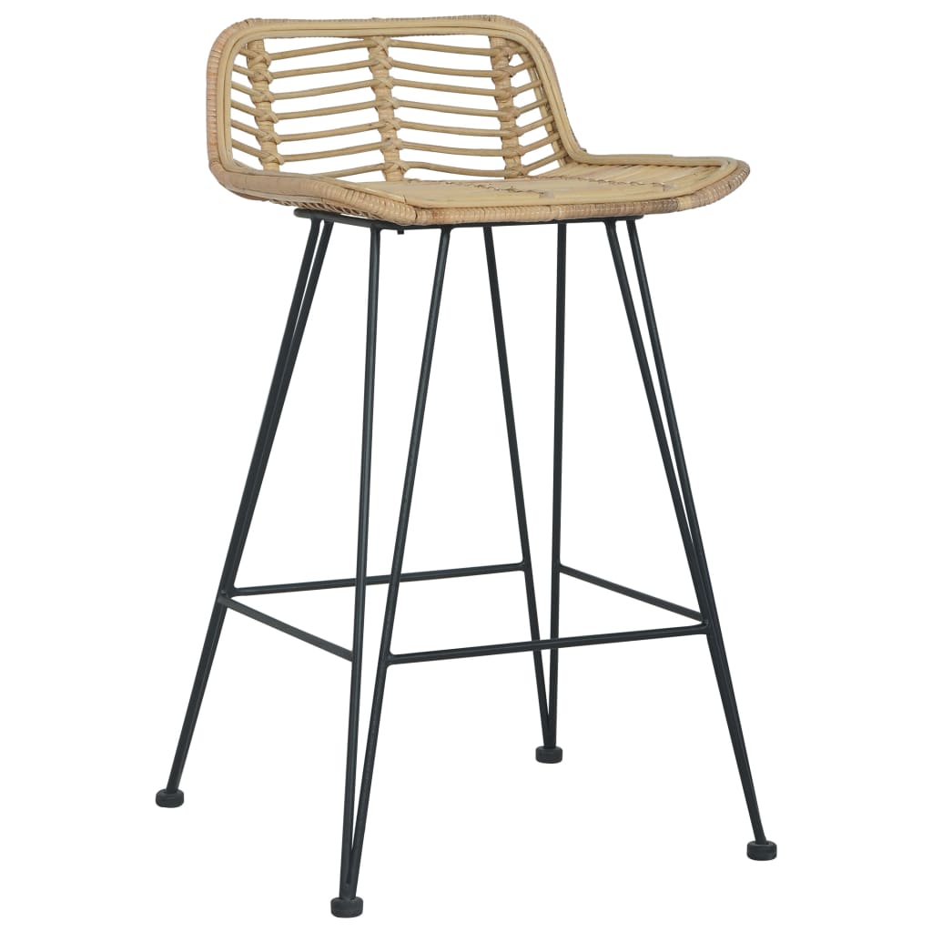 Hagen Chair/Stool