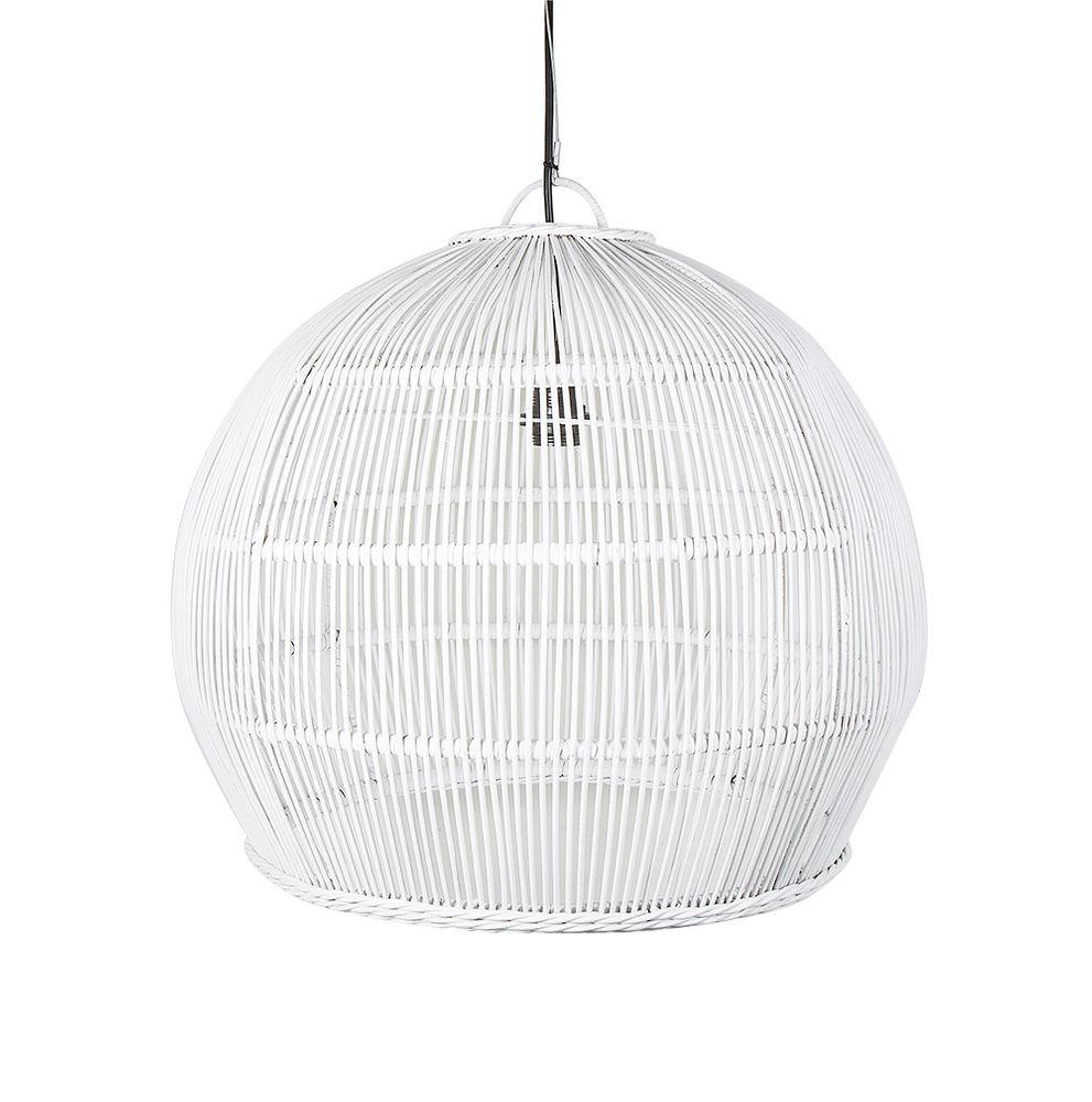 Havana Pendant Light