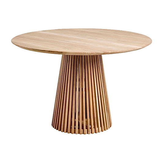 Barca Dining Table