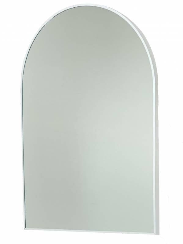 Kendall Arch Mirror
