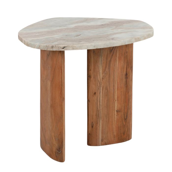 Karl Table