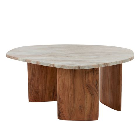 Karl Table