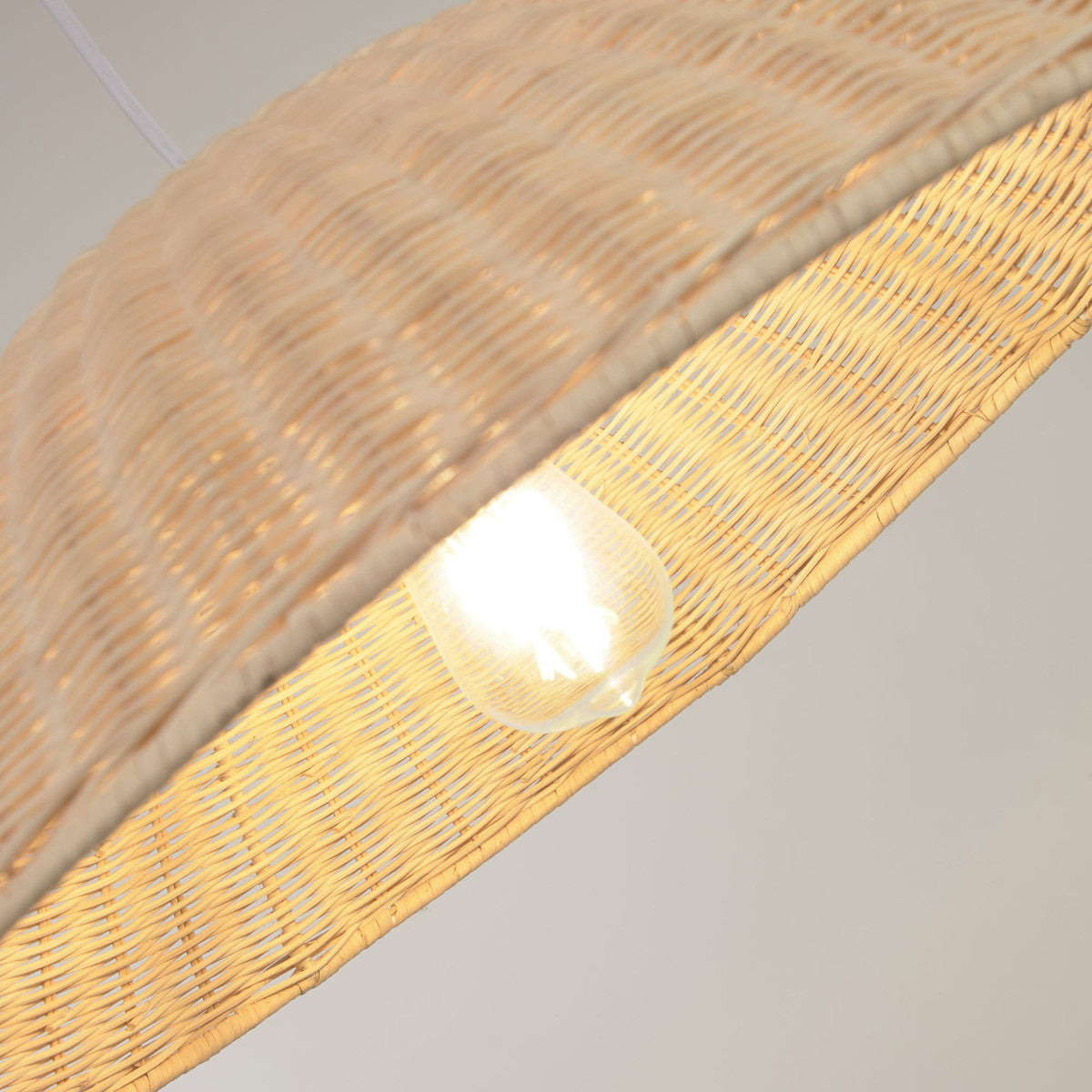 Kavana Pendant Light