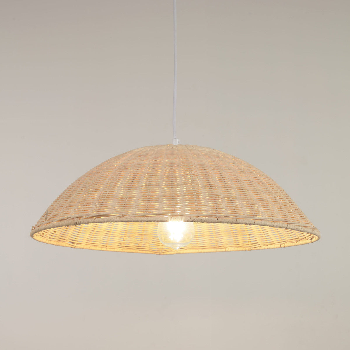Kavana Pendant Light