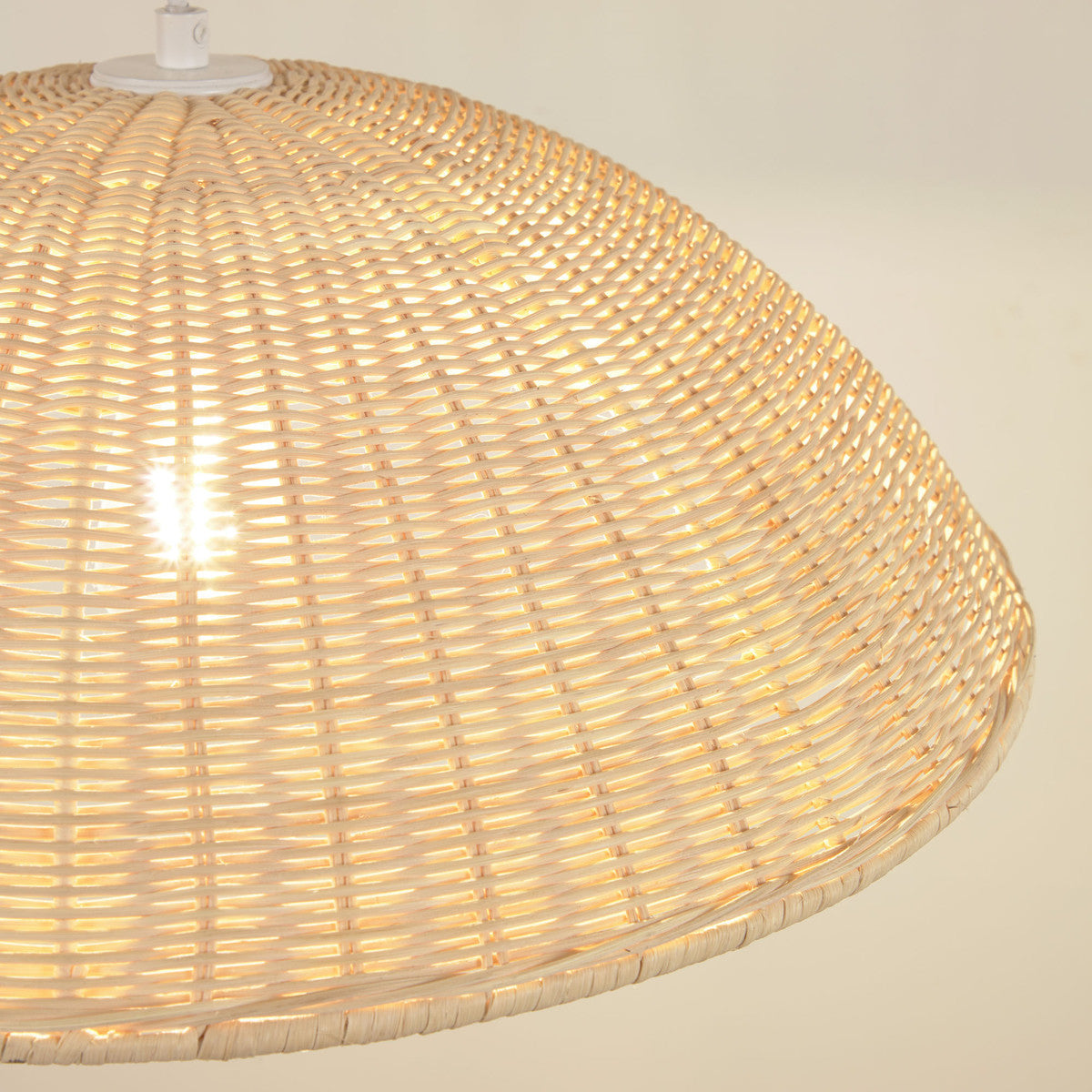 Kavana Pendant Light