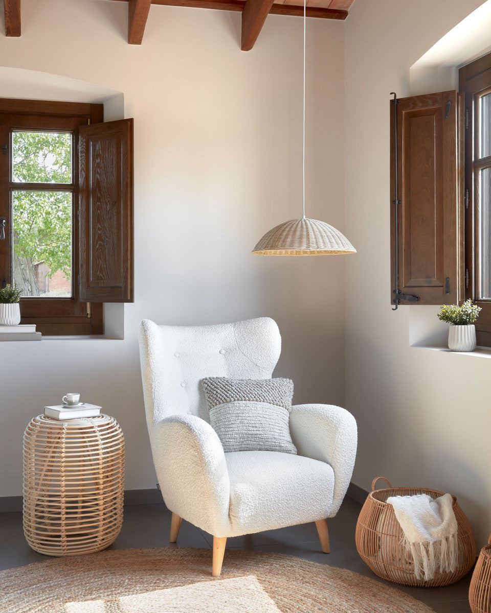 Kavana Pendant Light