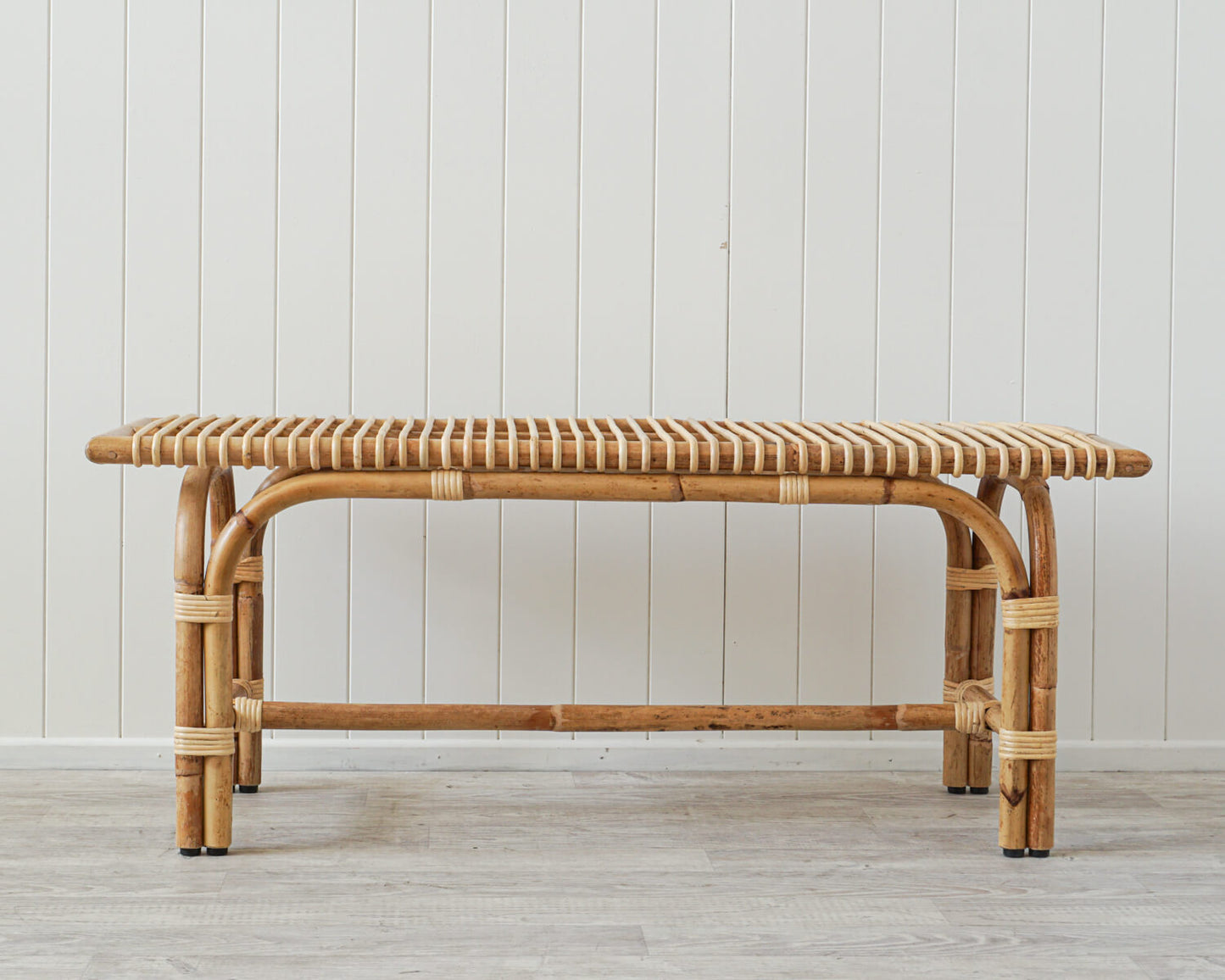 Phi Phi Bench Seat