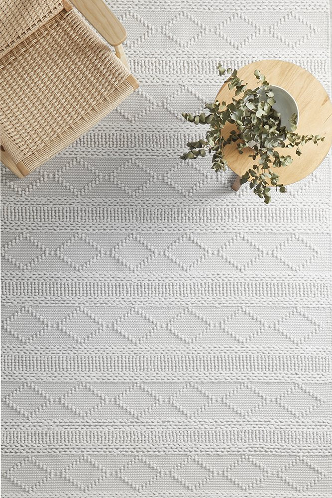 Ivy Rug