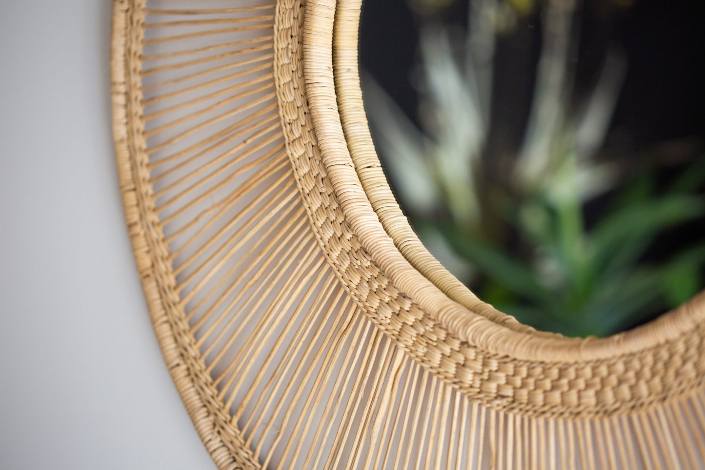 Malawi Mirror