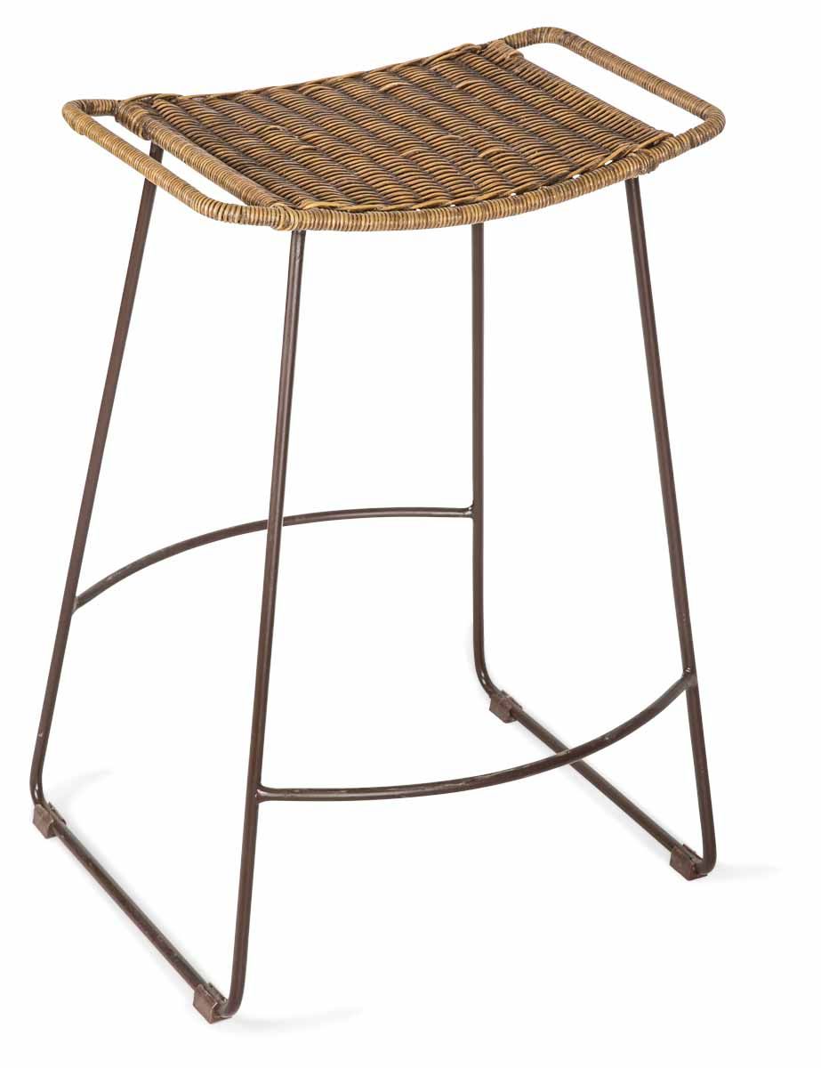 Mey Counter Stool