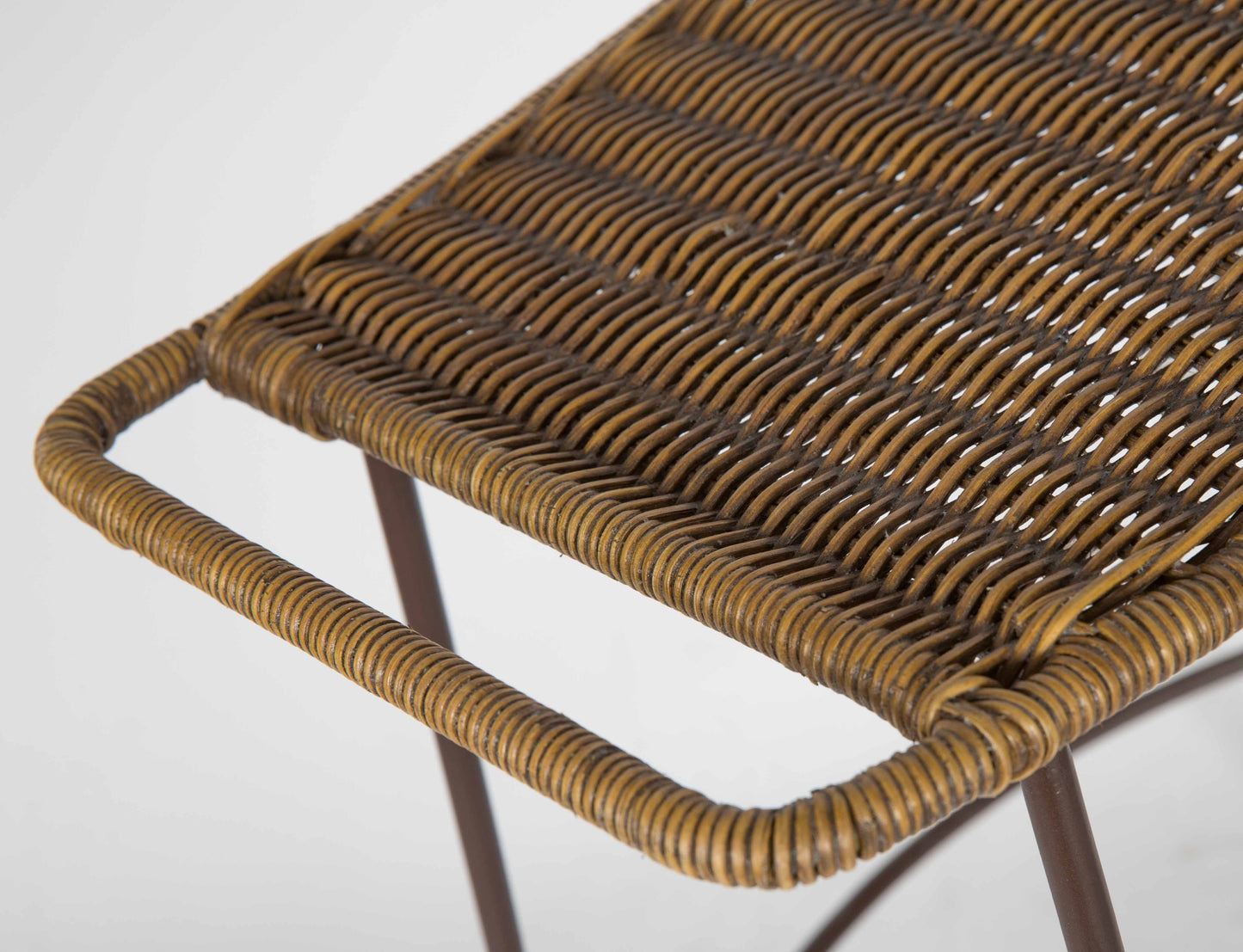 Mey Counter Stool