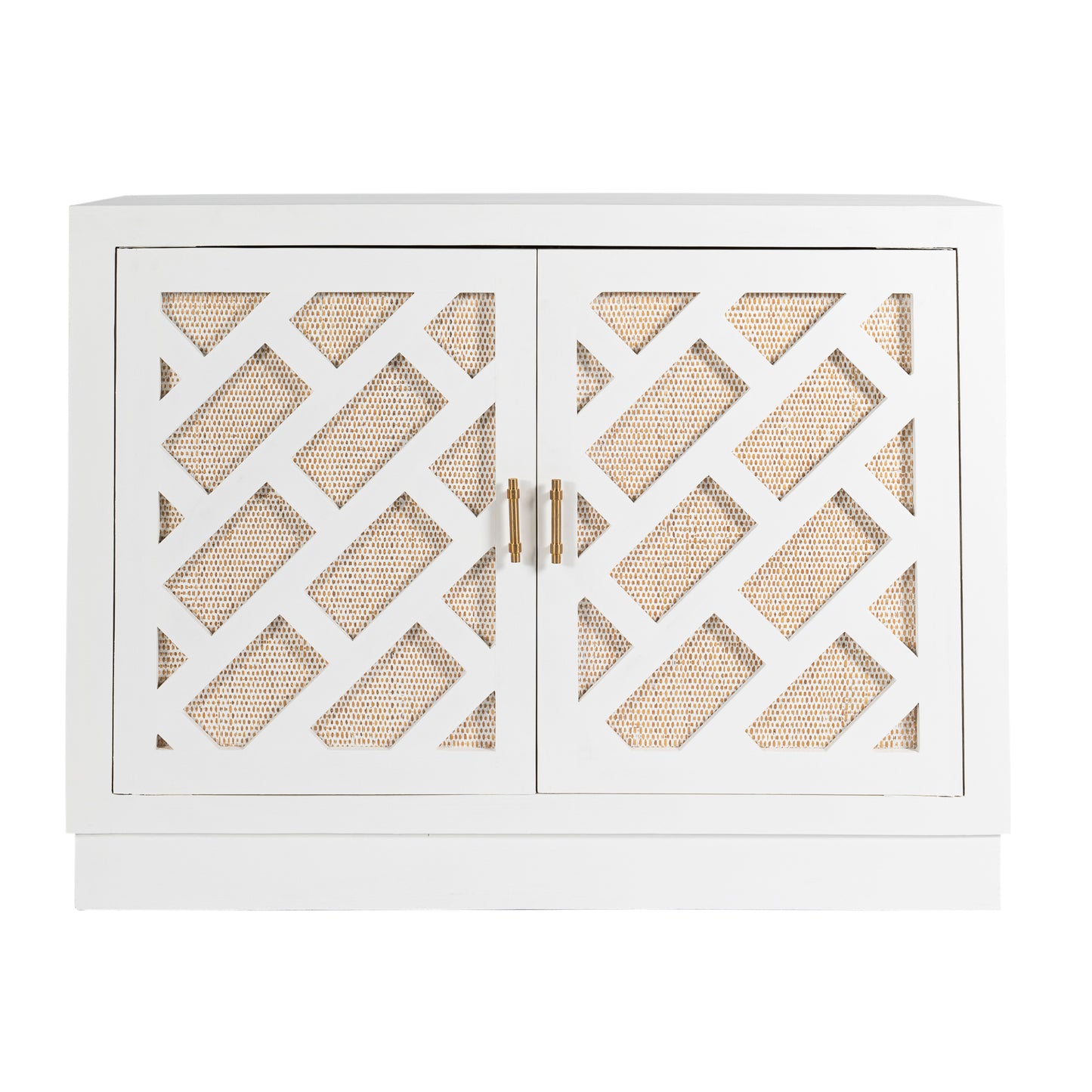 Villa Musk Sideboard