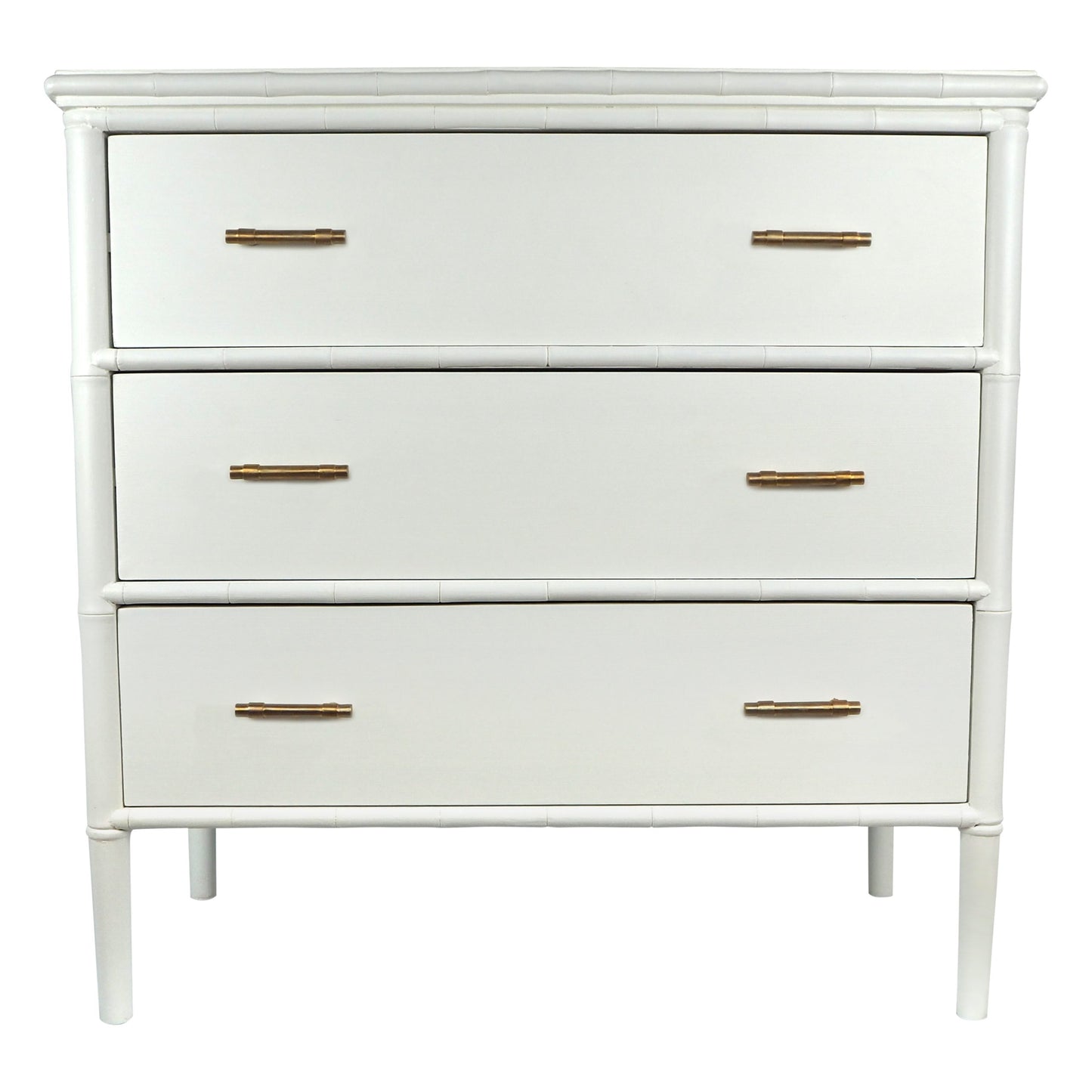 Palm Cove Drawers Set
