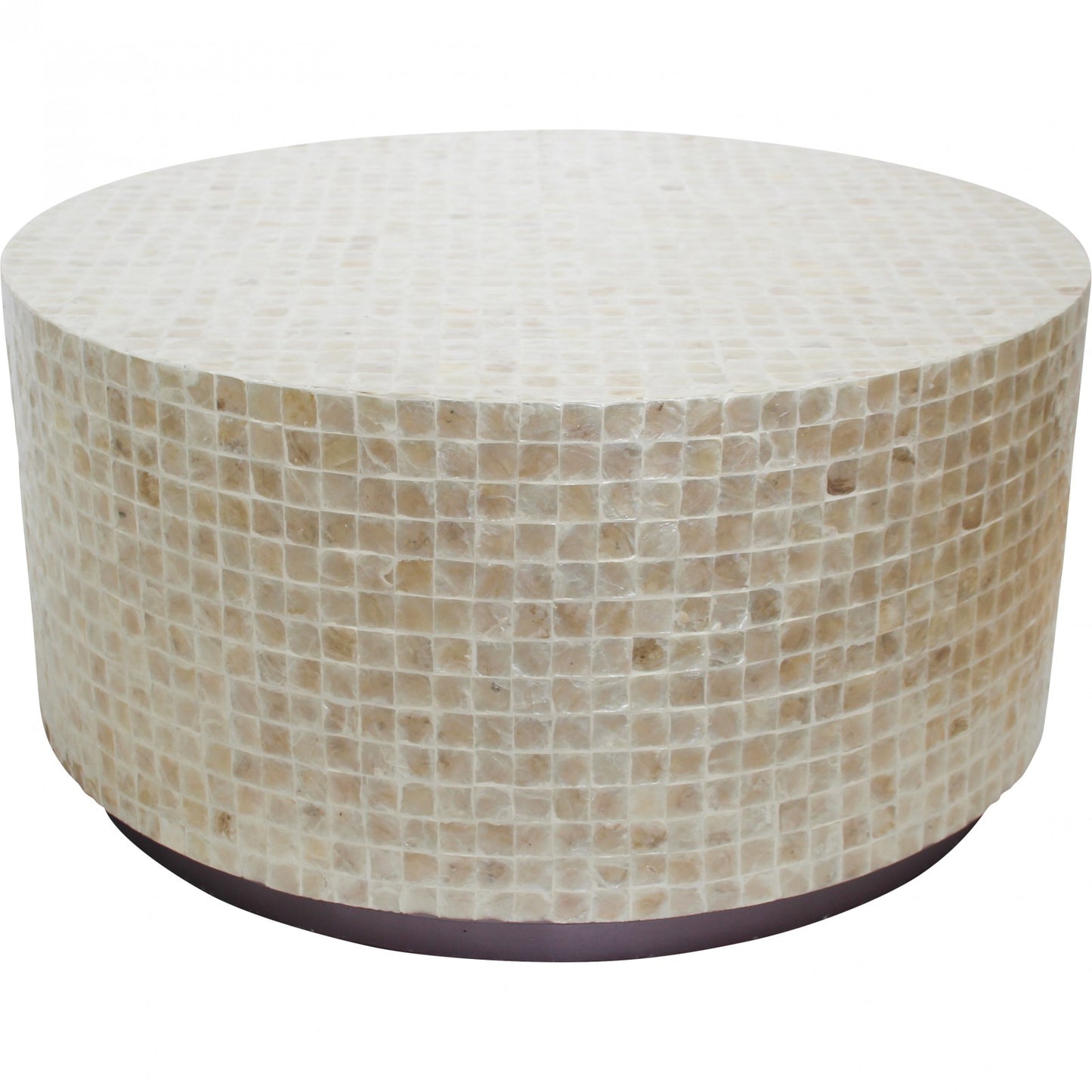 Pina Coffee Table