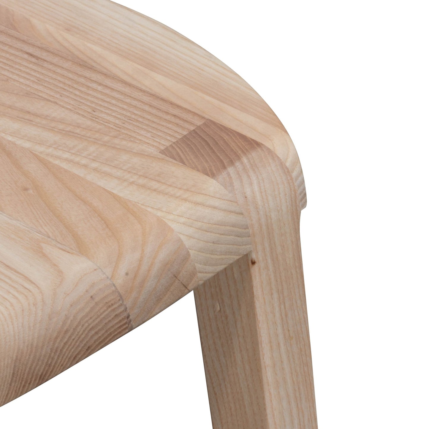 Ryu Kitchen Stool