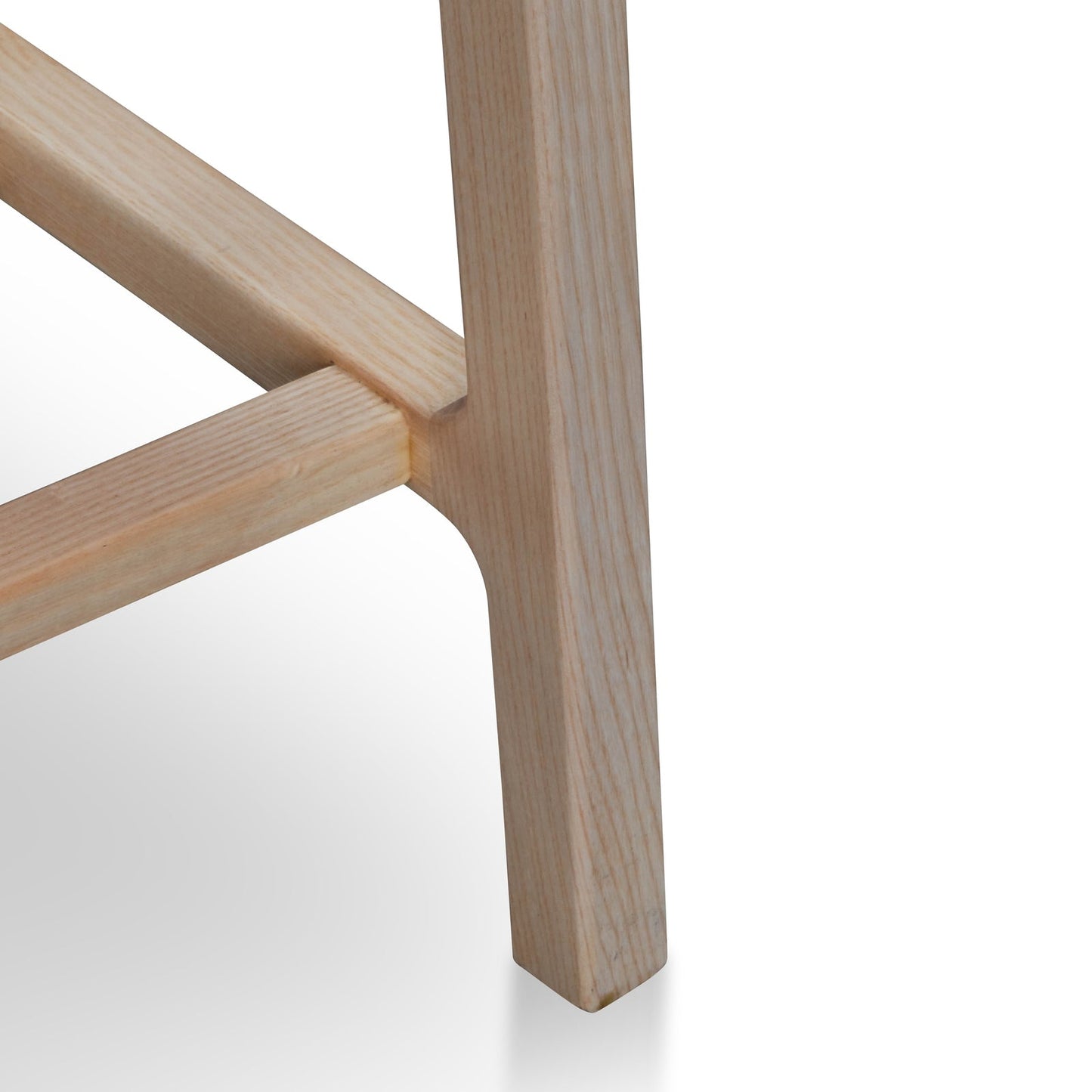 Ryu Kitchen Stool