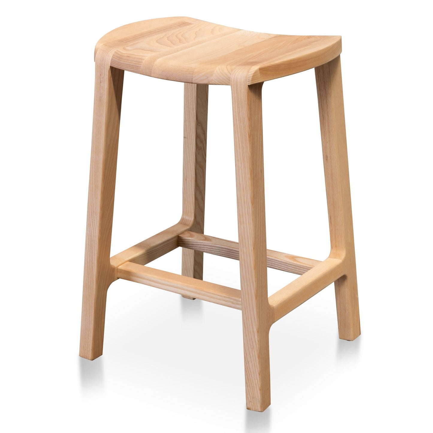 Ryu Kitchen Stool