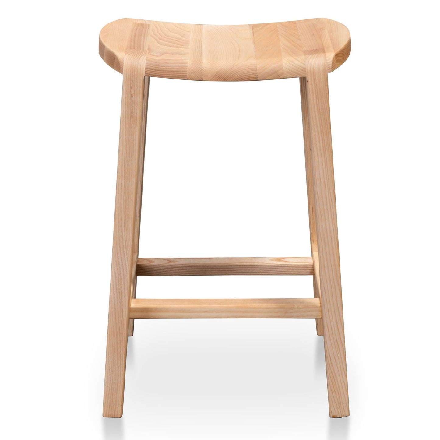Ryu Kitchen Stool