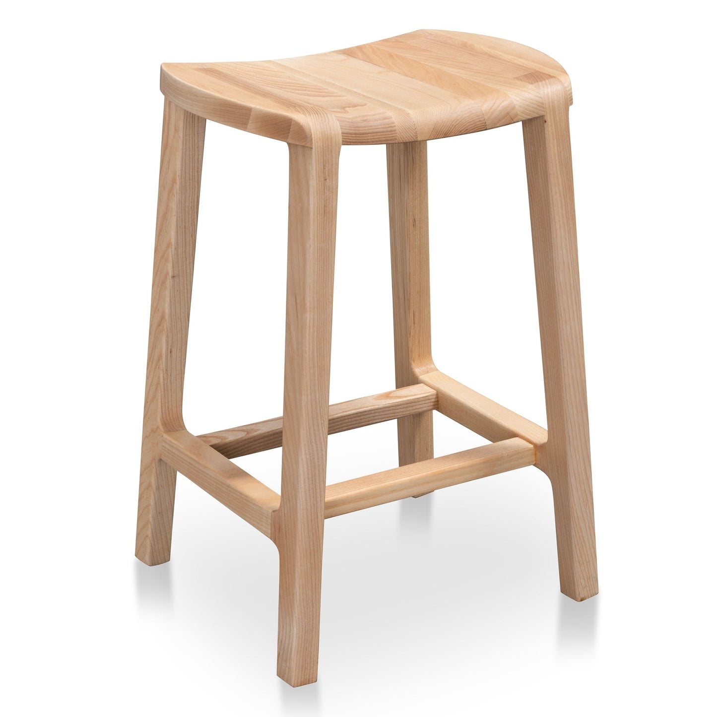 Ryu Kitchen Stool