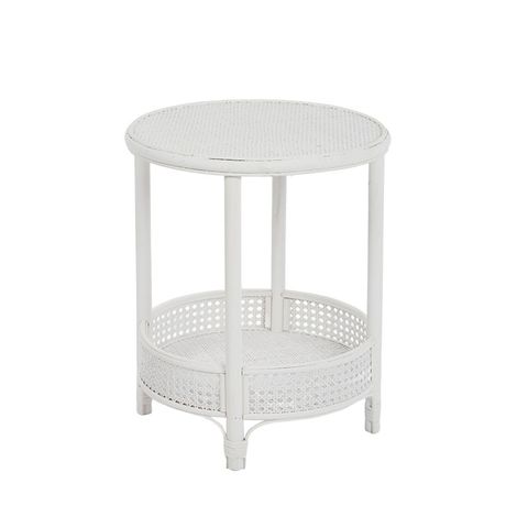 Grove Side Table