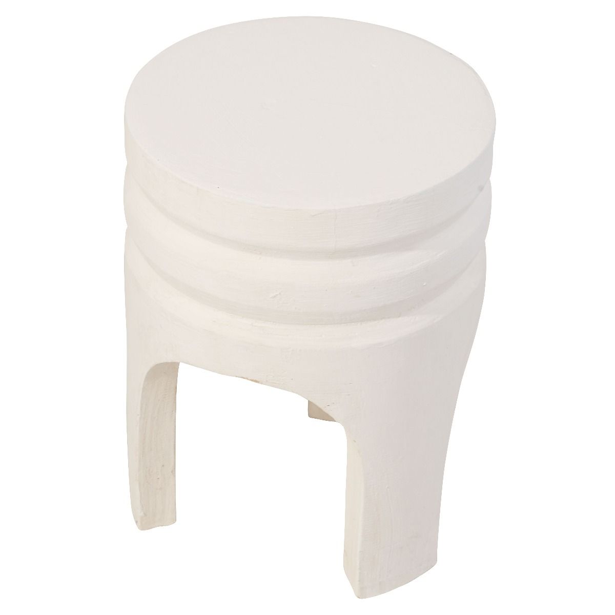 Zimbi Side Table