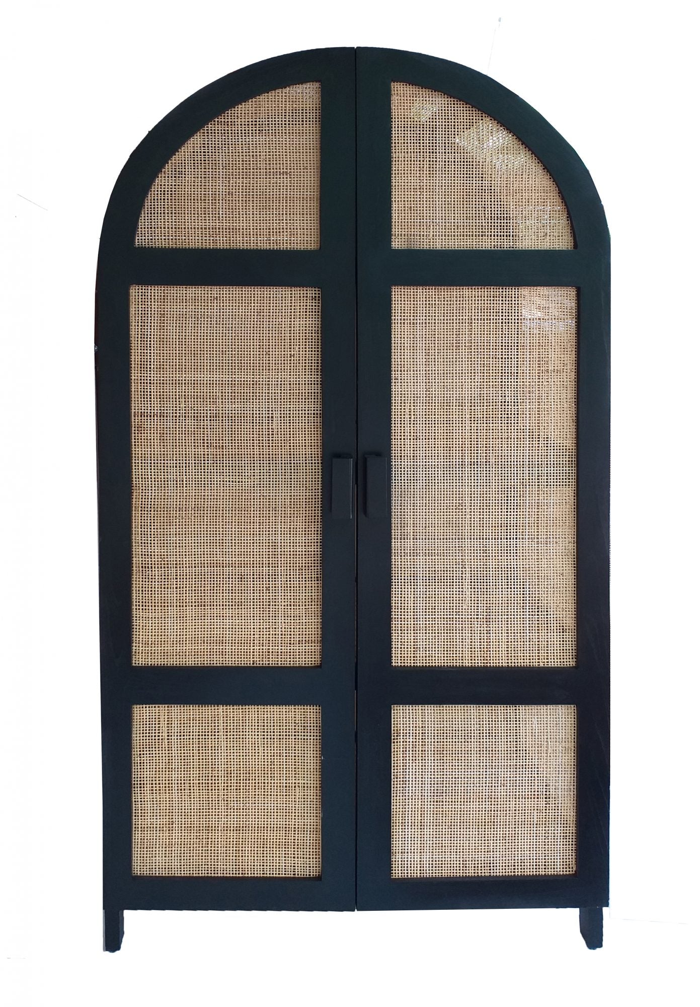 Archie Cabinet
