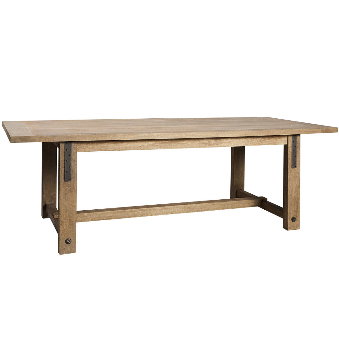 Arizona Dining Table
