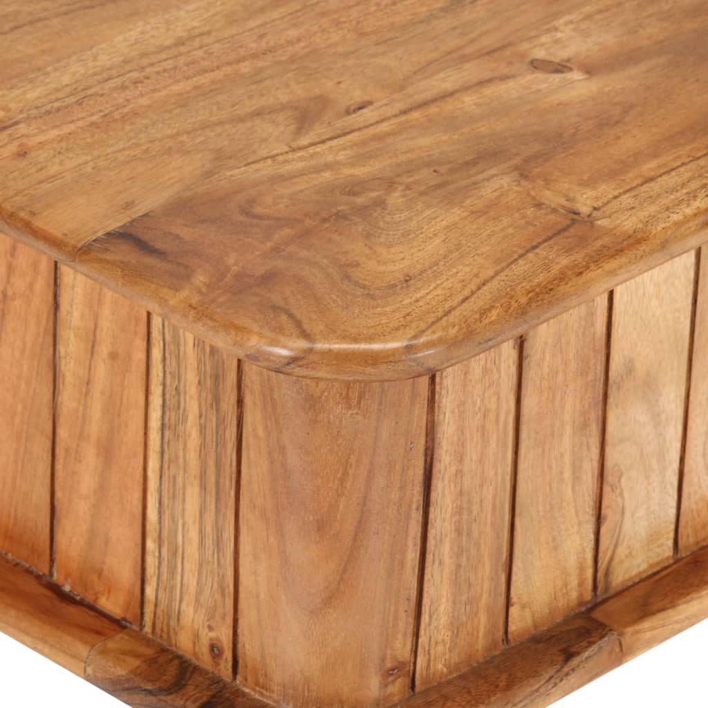 Are Coffee Table