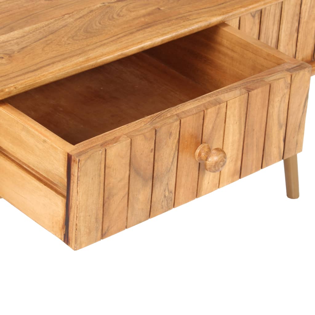 Are Coffee Table