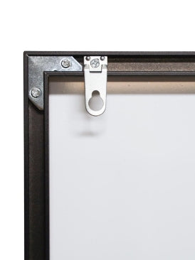 Jude XL Rectangle Mirror