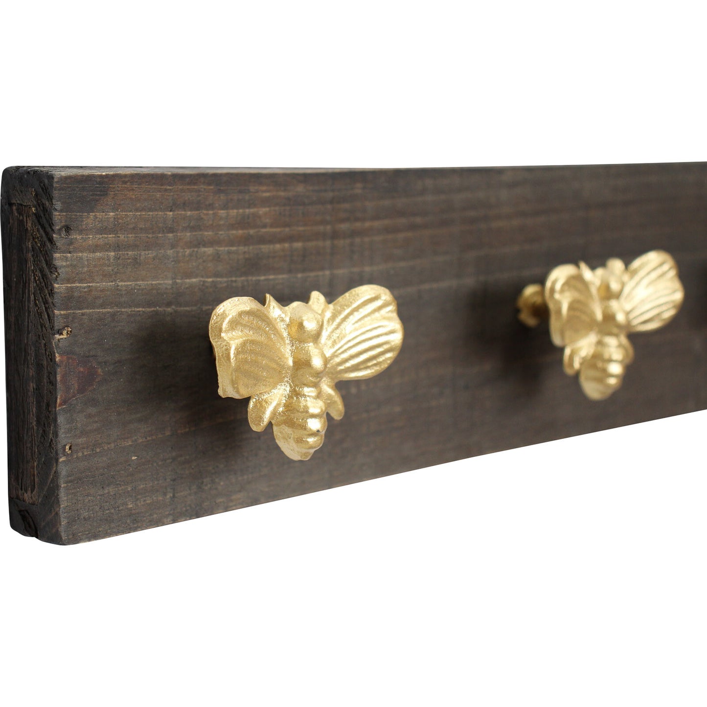 Bees Hook