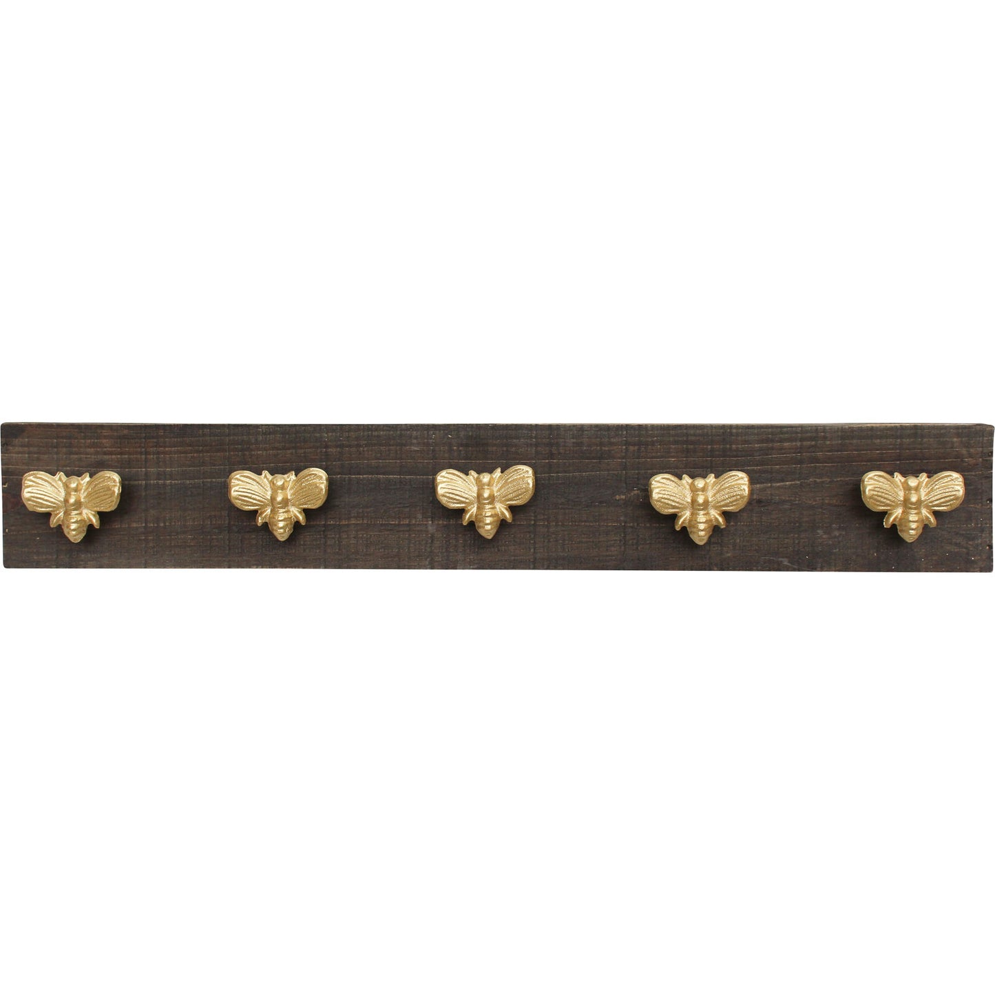 Bees Hook