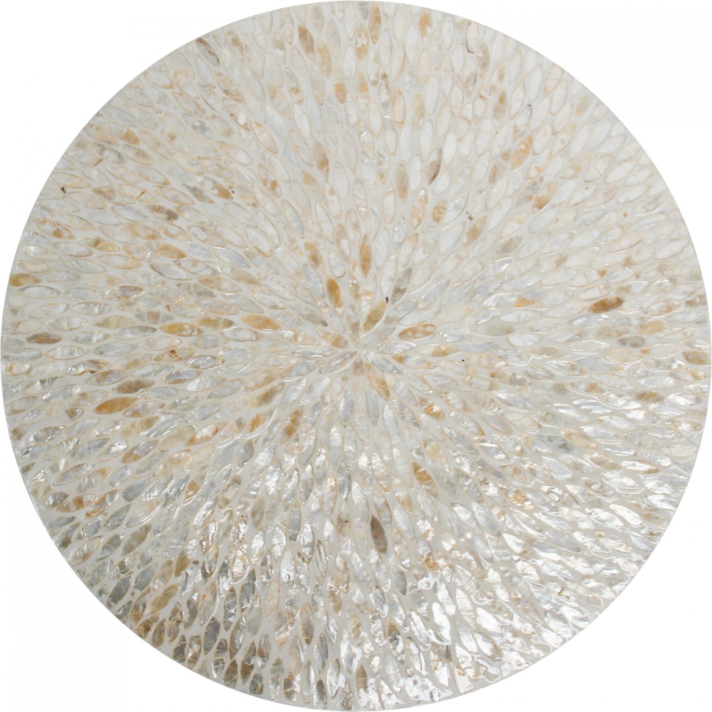 Colada Side Table