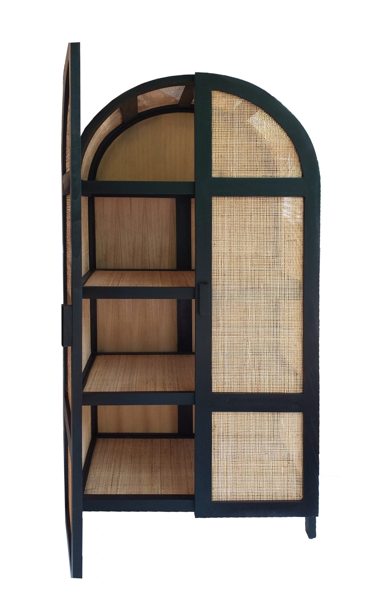 Archie Cabinet