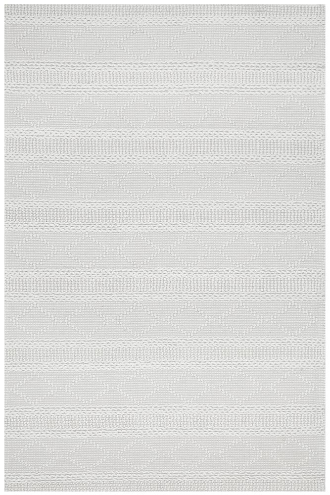 Ivy Rug
