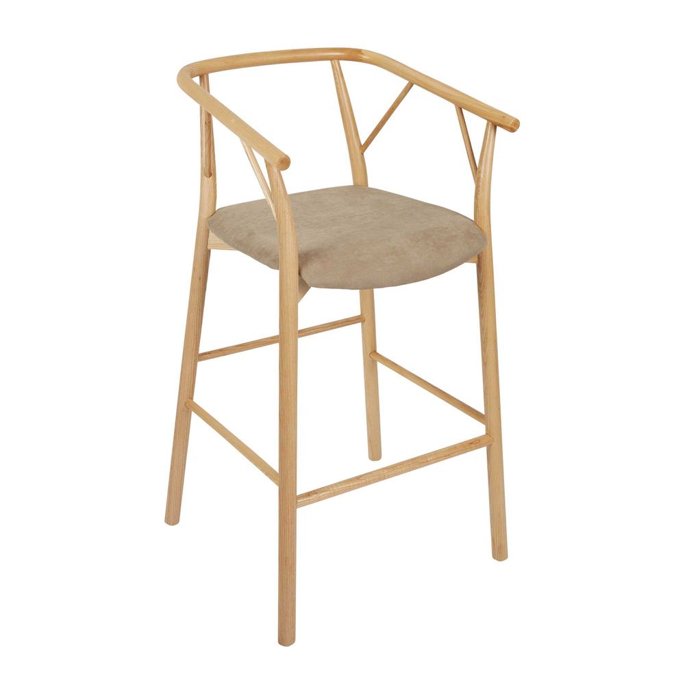 Bonnie Stool