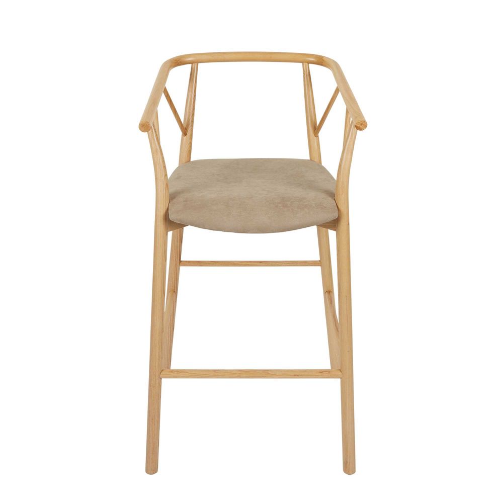 Bonnie Stool