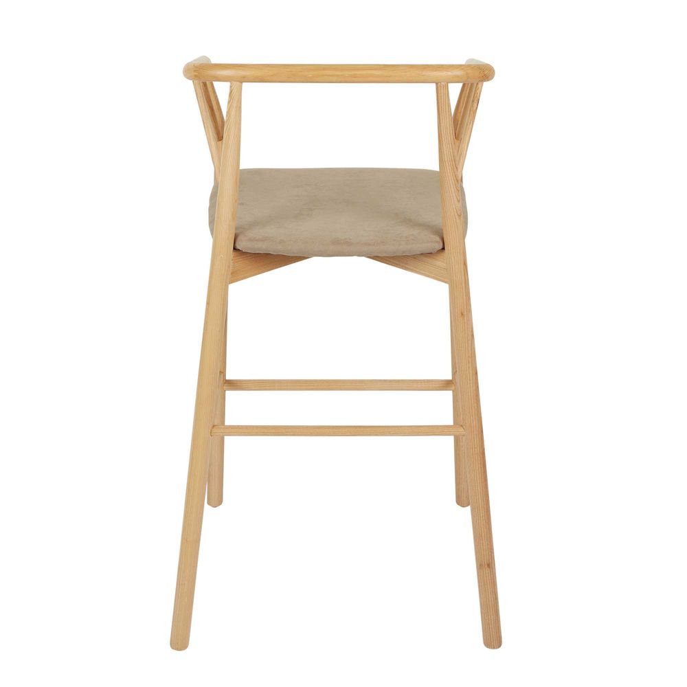 Bonnie Stool