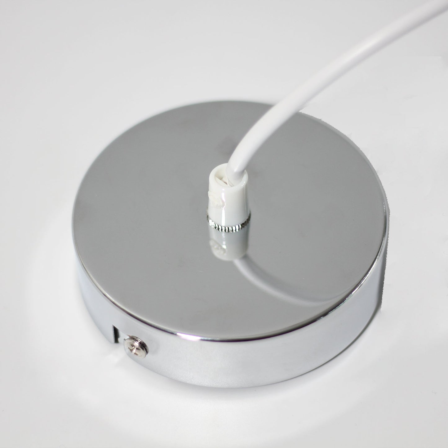 Cloud Pendant Light