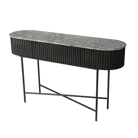 Celine Console Table