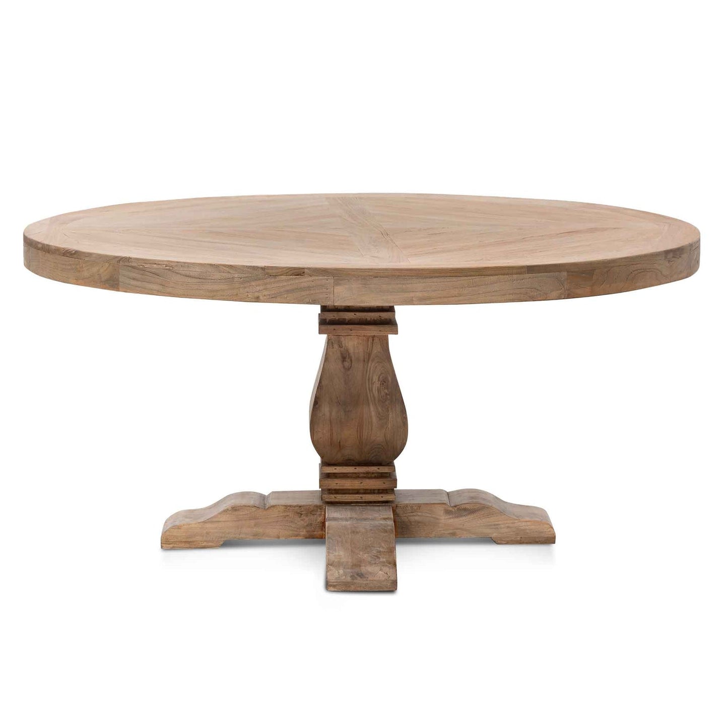 Chateau Dining Table