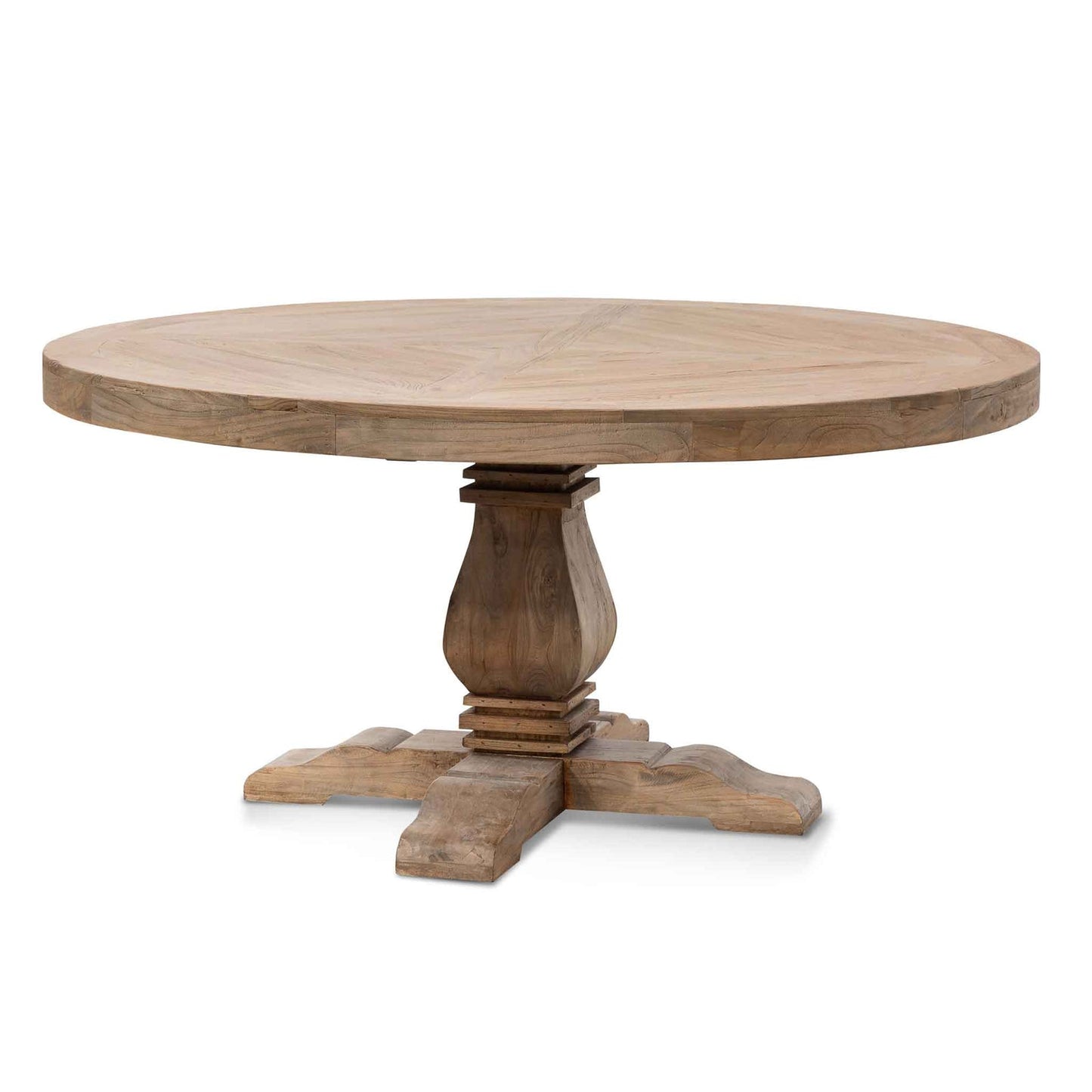 Chateau Dining Table