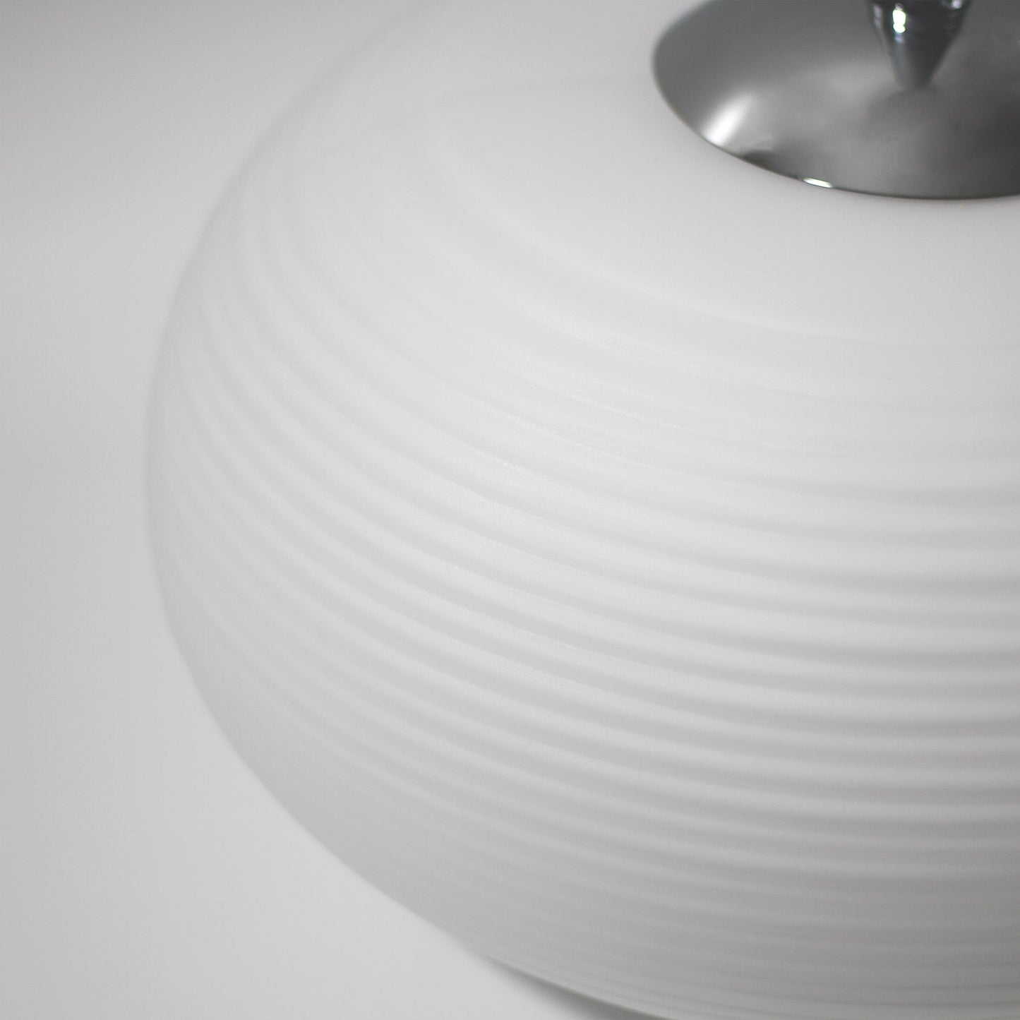 Cloud Pendant Light