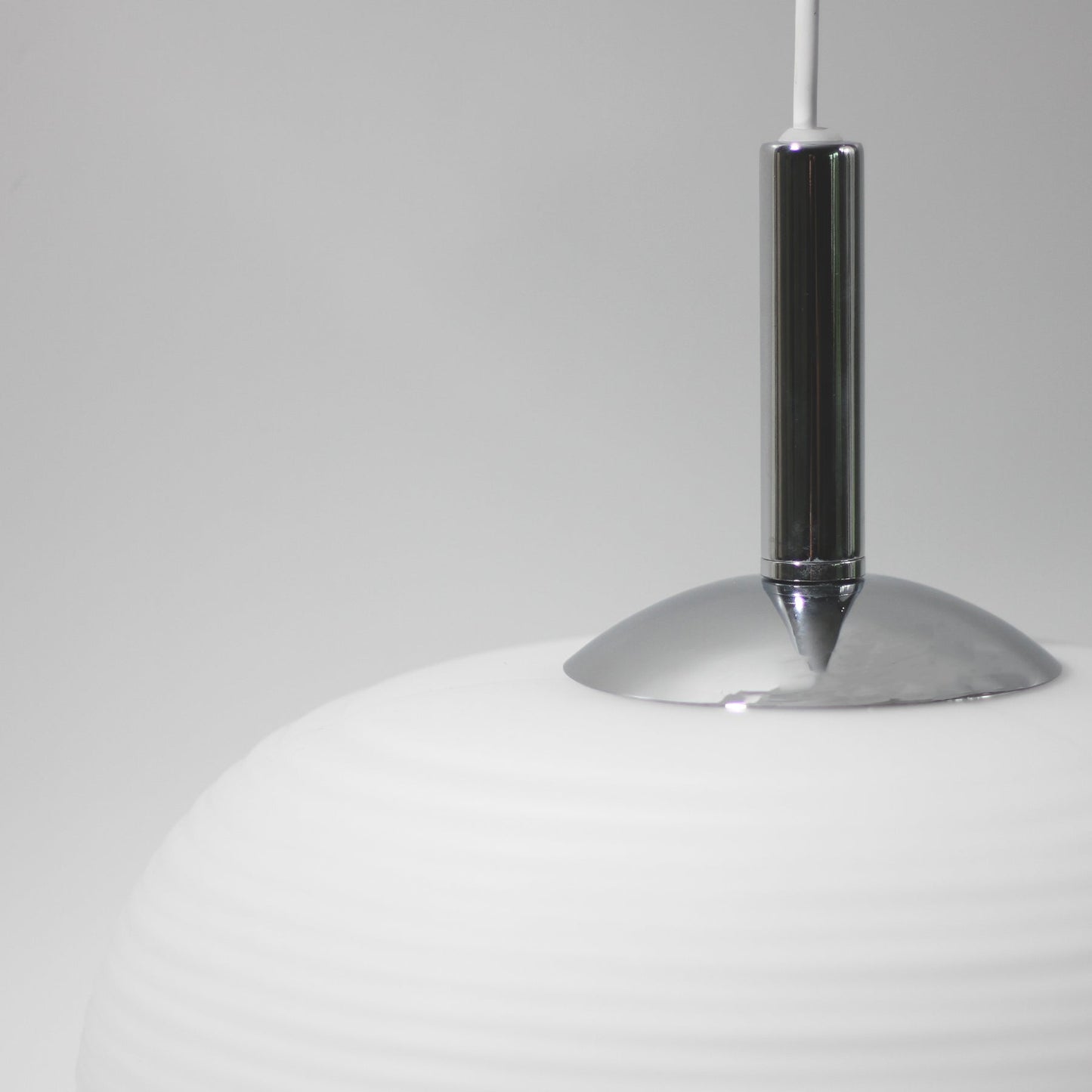 Cloud Pendant Light