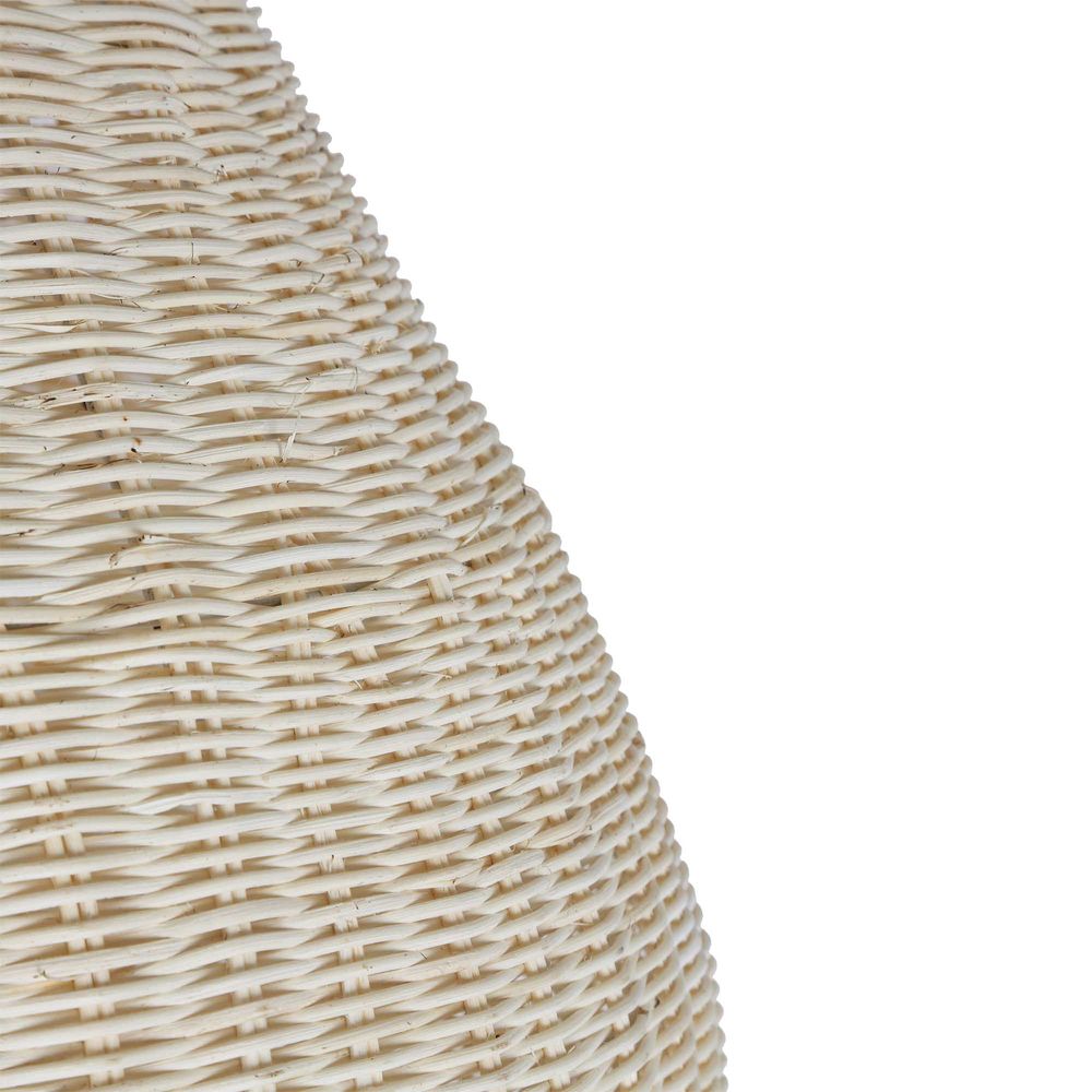Cocoon Pendant Shade