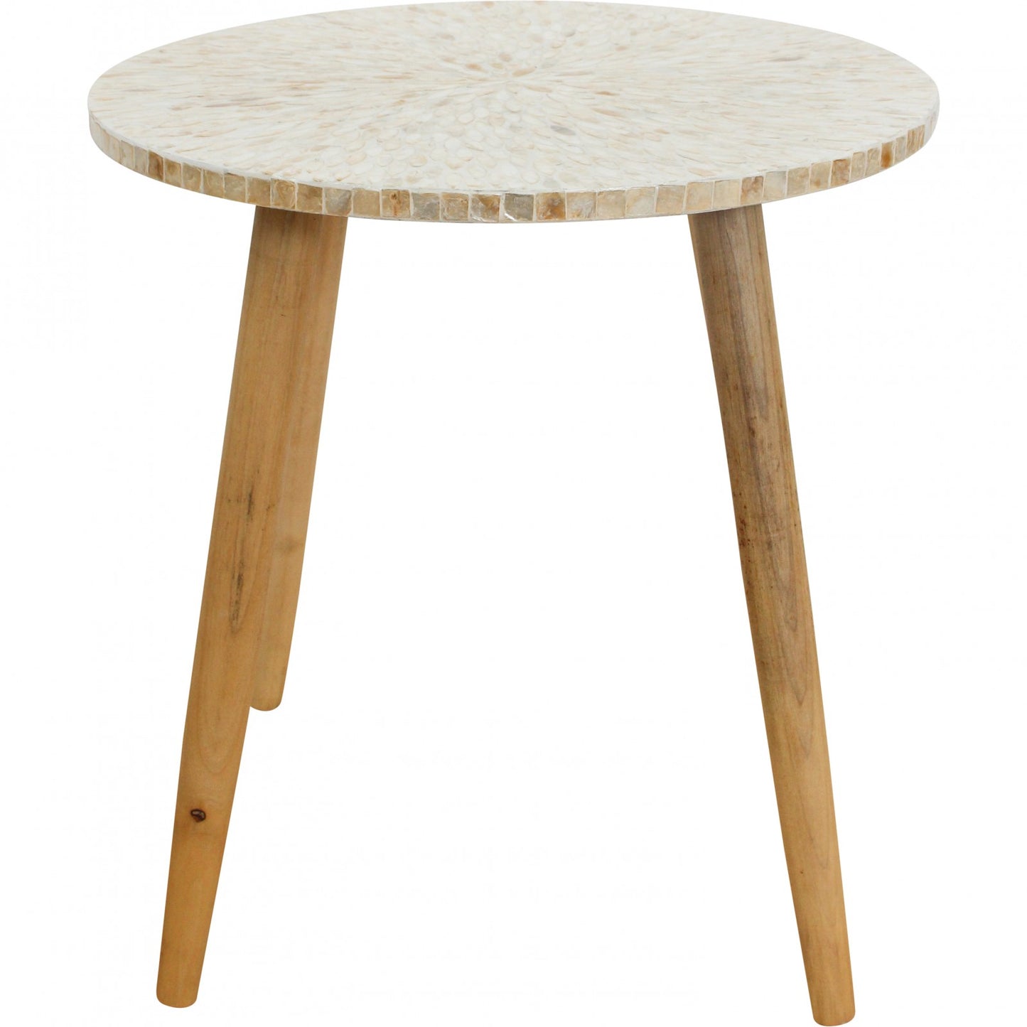 Colada Side Table