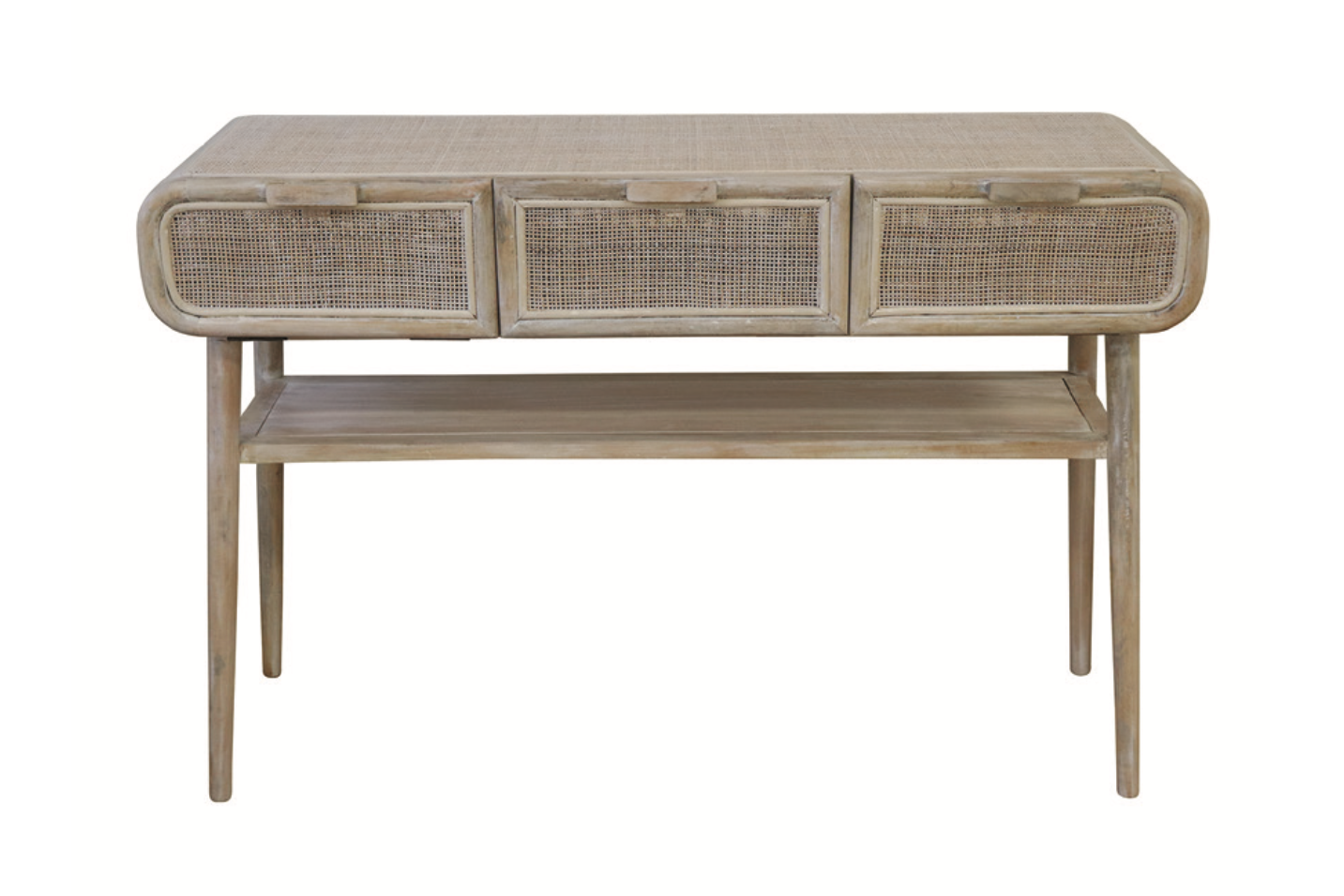 Coolum Console Hall Table