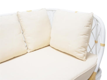 Milos Day Bed