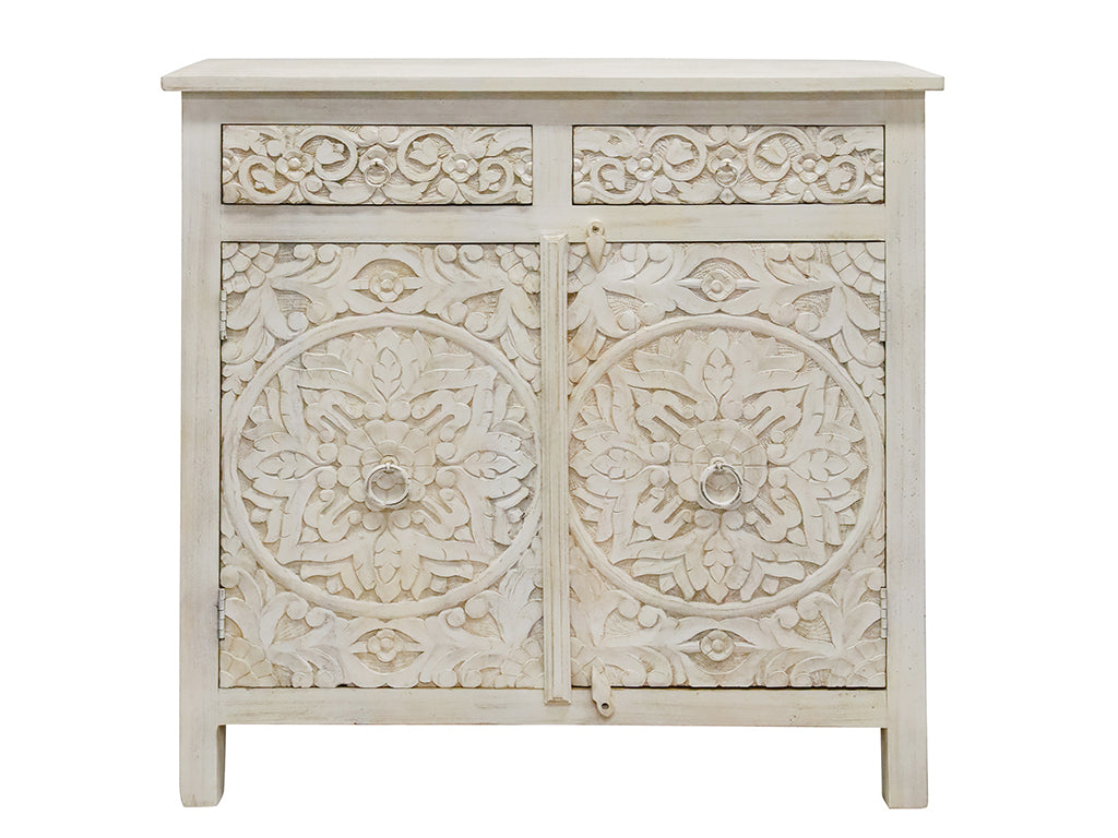 Dalai Sideboard Cabinet
